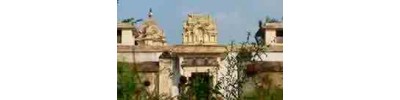242. திருக்குரங்கணின்முட்டம்